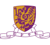 CUHK