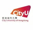 CityU