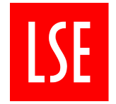LSE