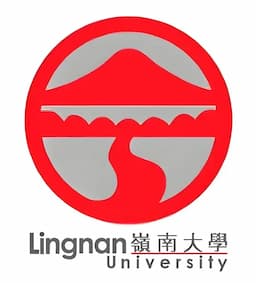 LU