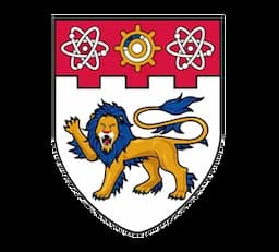 NTU