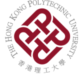 PolyU