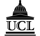 UCL